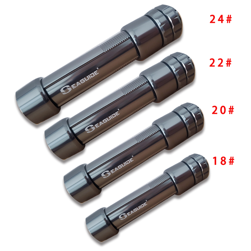 TAKEDO 18 #   20 #   22 #   24 - Reel Repair Kit reseña y precio