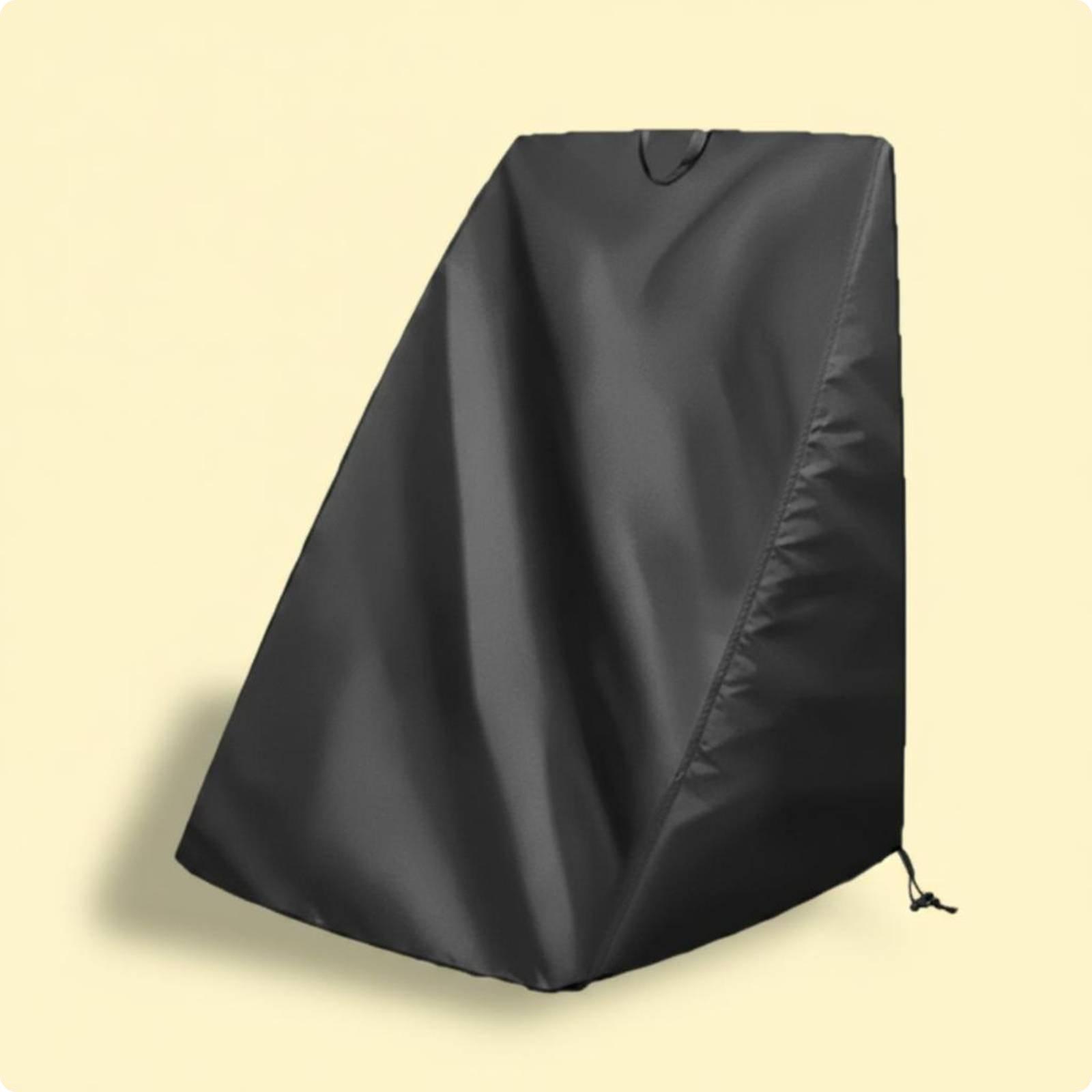 Funda para Carrete de Manguera - Reel Cover reseña y precio
